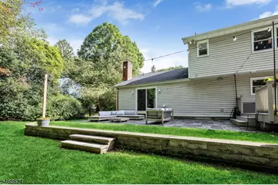 119 Shady Ln, Randolph Township, NJ 07869 - Photo 38