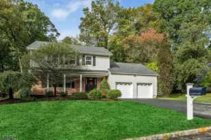 119 Shady Ln, Randolph Township, NJ 07869 - Photo 1