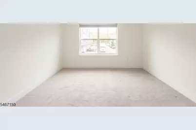 341 Main St, Little Falls Township, NJ 07424 - Photo 24