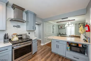 16 Eagle Terrace, West Orange Township, NJ 07052 - Photo 16