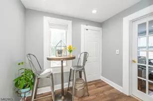 16 Eagle Terrace, West Orange Township, NJ 07052 - Photo 18