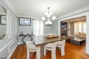 16 Eagle Terrace, West Orange Township, NJ 07052 - Photo 12