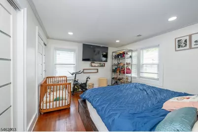16 Eagle Ter, West Orange Township, NJ 07052 - Photo 20