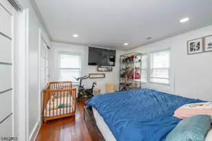 16 Eagle Terrace, West Orange Township, NJ 07052 - Photo 20