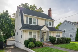16 Eagle Terrace, West Orange Township, NJ 07052 - Photo 2