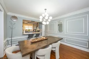 16 Eagle Terrace, West Orange Township, NJ 07052 - Photo 10