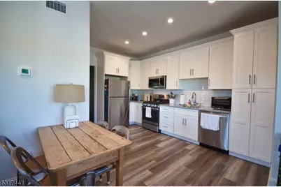 345 South Ave #2, Garwood, NJ 07027 - Photo 1