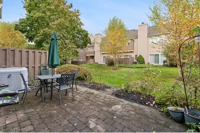 22 Bedford Ct, Madison, NJ 07940 - Photo 26