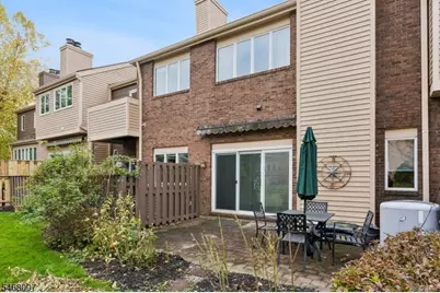 22 Bedford Ct, Madison, NJ 07940 - Photo 28