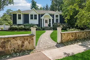 134 Norwood Ave, Montclair, NJ 07043 - Photo 1