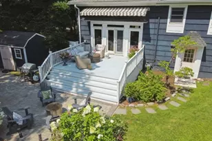 134 Norwood Ave, Montclair, NJ 07043 - Photo 28