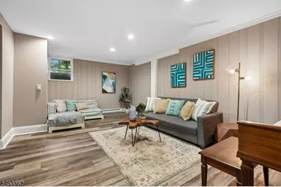 134 Norwood Ave, Montclair, NJ 07043 - Photo 20