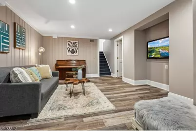 134 Norwood Ave, Montclair, NJ 07043 - Photo 22