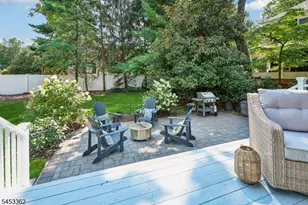 134 Norwood Ave, Montclair, NJ 07043 - Photo 26