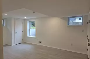 74 Fitzrandolph Rd, West Orange Township, NJ 07052 - Photo 12