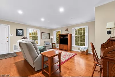 1430 Sylvan Ln, Scotch Plains Township, NJ 07076 - Photo 12