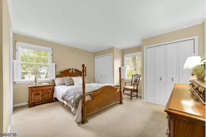 1430 Sylvan Ln, Scotch Plains Township, NJ 07076 - Photo 14