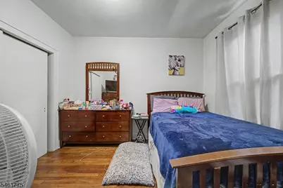 349 Lafayette St, Rahway, NJ 07065 - Photo 18