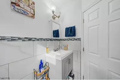 349 Lafayette St, Rahway, NJ 07065 - Photo 26