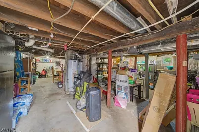 349 Lafayette St, Rahway, NJ 07065 - Photo 38
