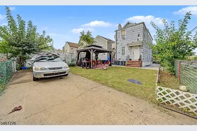 349 Lafayette St, Rahway, NJ 07065 - Photo 44