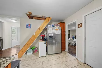 349 Lafayette St, Rahway, NJ 07065 - Photo 24