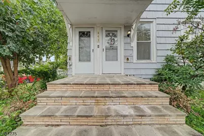 349 Lafayette St, Rahway, NJ 07065 - Photo 6