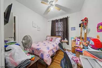 349 Lafayette St, Rahway, NJ 07065 - Photo 14