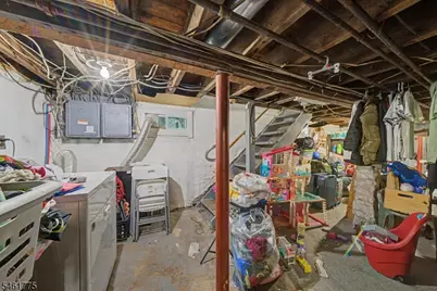 349 Lafayette St, Rahway, NJ 07065 - Photo 40