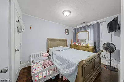 349 Lafayette St, Rahway, NJ 07065 - Photo 32