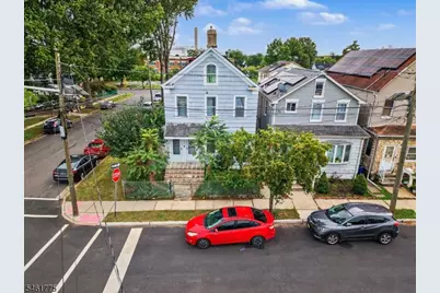 349 Lafayette St, Rahway, NJ 07065 - Photo 2