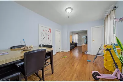 349 Lafayette St, Rahway, NJ 07065 - Photo 12