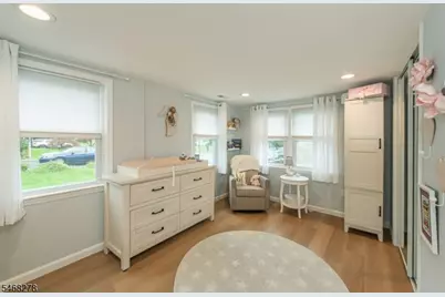 33 Mountain Ave, Hanover Township, NJ 07927 - Photo 14