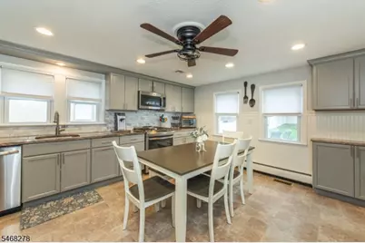33 Mountain Ave, Hanover Township, NJ 07927 - Photo 10