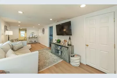 33 Mountain Ave, Hanover Township, NJ 07927 - Photo 6