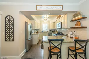 37 Wayland Dr, Verona, NJ 07044 - Photo 22