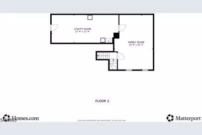 37 Wayland Dr, Verona, NJ 07044 - Photo 50