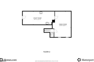 37 Wayland Dr, Verona, NJ 07044 - Photo 50