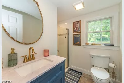 37 Wayland Dr, Verona, NJ 07044 - Photo 34