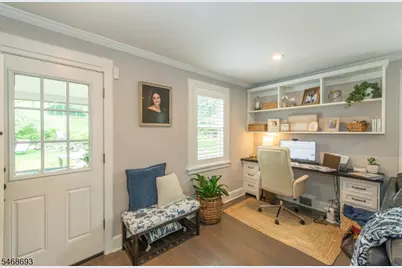 37 Wayland Dr, Verona, NJ 07044 - Photo 12
