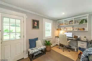 37 Wayland Dr, Verona, NJ 07044 - Photo 12