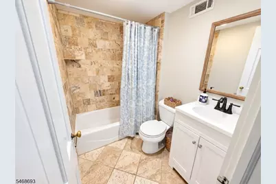 37 Wayland Dr, Verona, NJ 07044 - Photo 38
