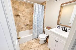 37 Wayland Dr, Verona, NJ 07044 - Photo 38