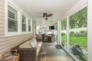 37 Wayland Dr, Verona, NJ 07044 - Photo 26