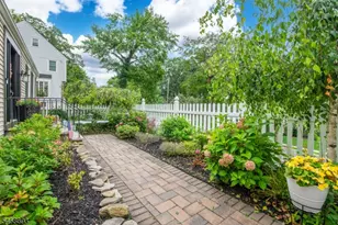 37 Wayland Dr, Verona, NJ 07044 - Photo 46
