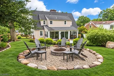 37 Wayland Dr, Verona, NJ 07044 - Photo 44