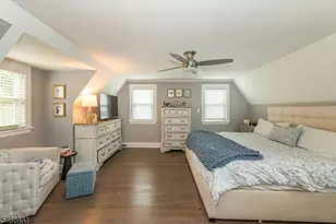 37 Wayland Dr, Verona, NJ 07044 - Photo 30