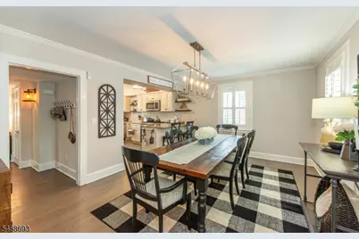 37 Wayland Dr, Verona, NJ 07044 - Photo 18