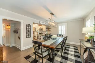 37 Wayland Dr, Verona, NJ 07044 - Photo 18