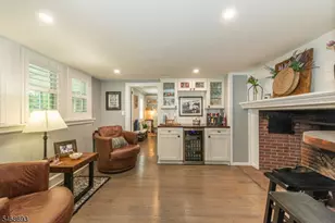 37 Wayland Dr, Verona, NJ 07044 - Photo 14